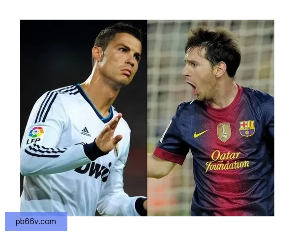 以打进二十球需要多少场为问凯恩十二场C罗十三场梅西十七场对比