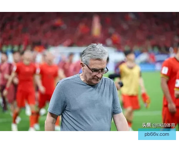 北青曝71岁前国足主帅伊万确认退休四十二年执教生涯落幕