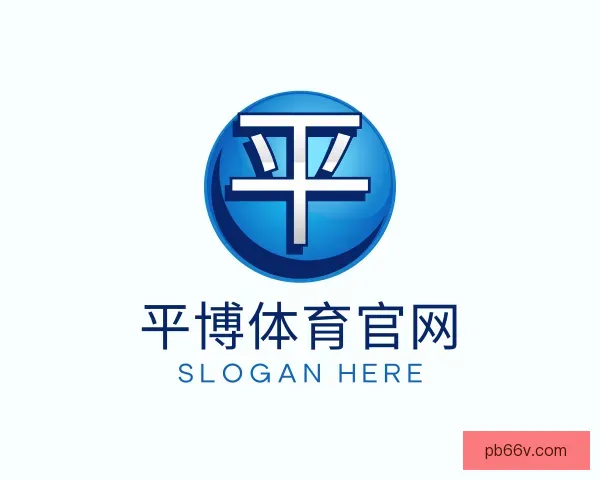 了解平博体育官网